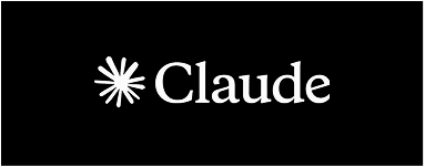 Claude