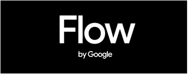 Flow by Google