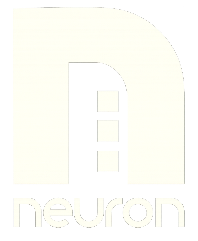 Neuron