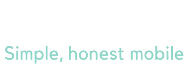 Smarty Mobile Application logo